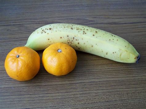 Rude Fruit | Flickr - Photo Sharing!