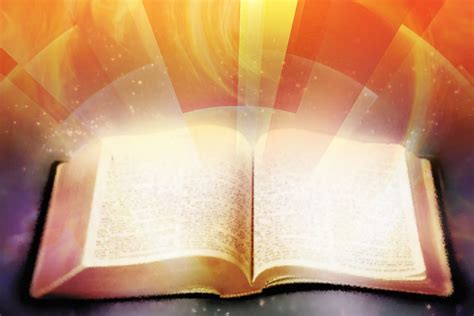 Bible Prophecy: The Overarching Theme