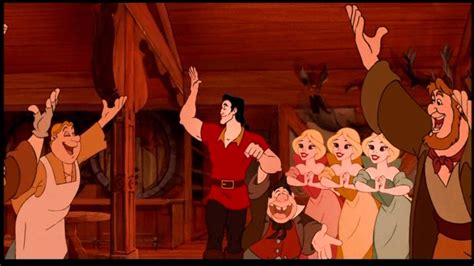 5 Deleted Disney Scenes That Would Have Changed Our Favorite Disney Movies