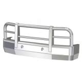 Pickup Truck Grille Guards & Bumper Guards | Raney's Truck Parts