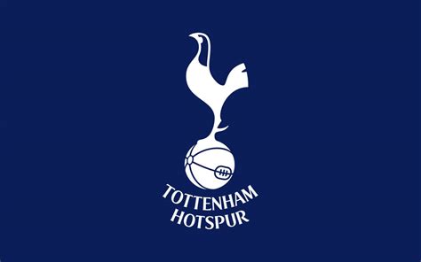 Flag of Tottenham Hotspur (2) by MythKlan on DeviantArt