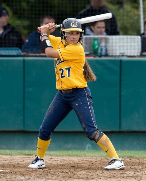 Pin by Jolie Johnson on § - Baseball / Softball | Girls softball, Softball photos, Sports women