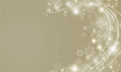 Beige Christmas Background Free Stock Photo - Public Domain Pictures