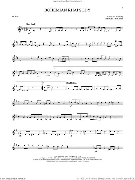 Violin Solo Sheet Music | ubicaciondepersonas.cdmx.gob.mx