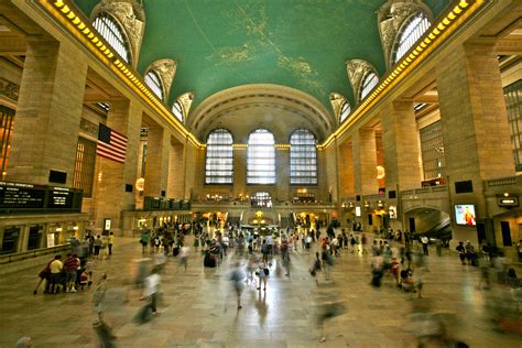 File:Grand Central Terminal, New York City (5903663780).jpg - Wikimedia Commons