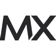 mx.com Archives - PNG Logo Vector Brand Downloads (SVG, EPS)