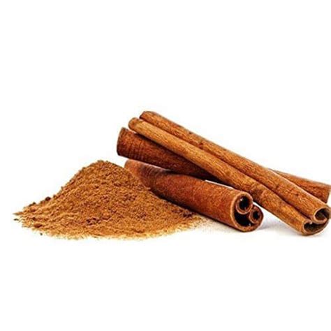 Cinnamon powder – Hindustan Spices