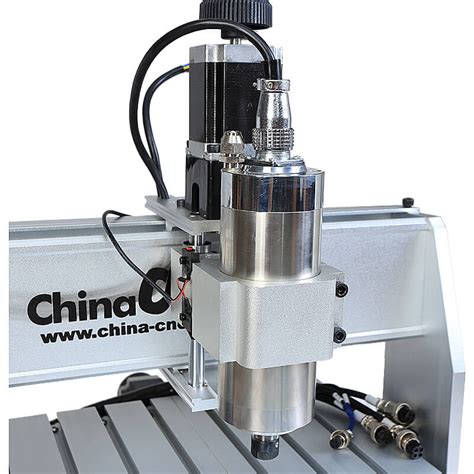 Free shipping 3axis 3040 | Desktop cnc machine | Mach3 USB cnc control – Chinacnczone