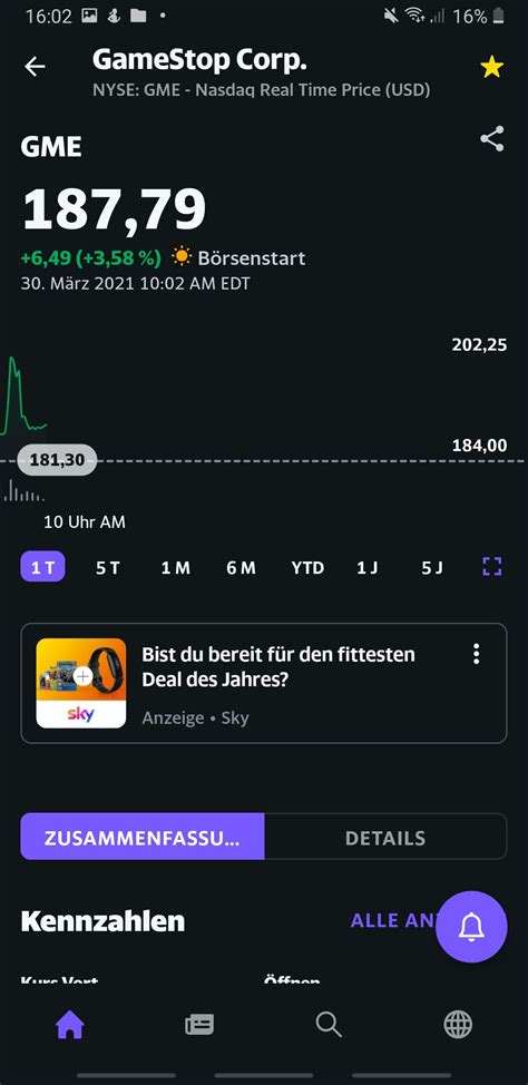 So no shorting of ETF's right ? : r/GME