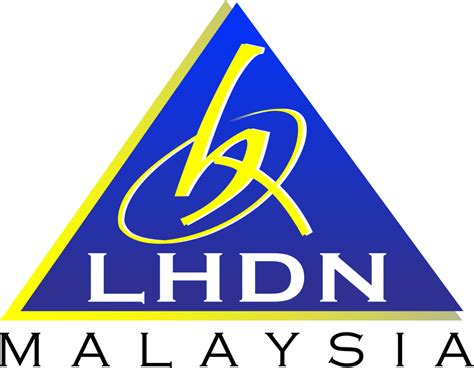 LHDN_logo - MalaysiaSky