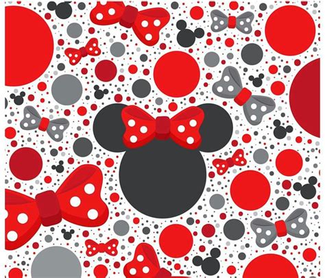 Pin by Ellin Fenton on Disney pics | Disney wallpaper, Mickey mouse theme, Mickey mouse cartoon