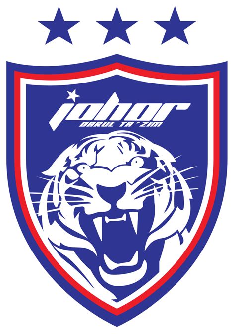 Johor Darul Takzim II (Malaysia) team information