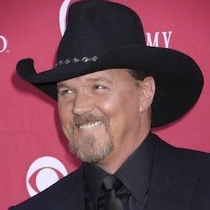 Trace Adkins - Biography, Family Life and Everything About | Wiki Celebrities