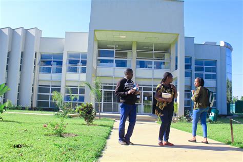 Kwame Nkrumah University - Home | Facebook