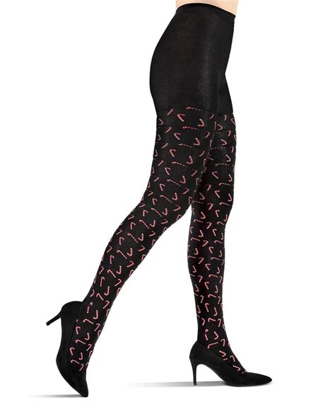 MeMoi | Hosiery, Shapewear, Leggings, Tights and Socks for Women