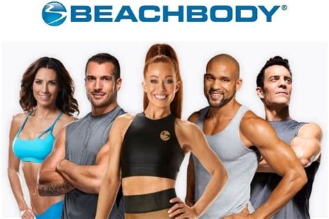 Beachbody Reviews: 6 Best Beachbody Workouts for Weight Loss (2021)