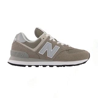 The 10 Best New Balance Walking Shoes with Cushioning and Shock ...