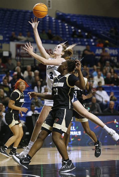 Greenwood girls add to title collection | The Arkansas Democrat-Gazette - Arkansas' Best News Source