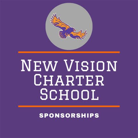 Giving Opportunities | New Vision Charter School