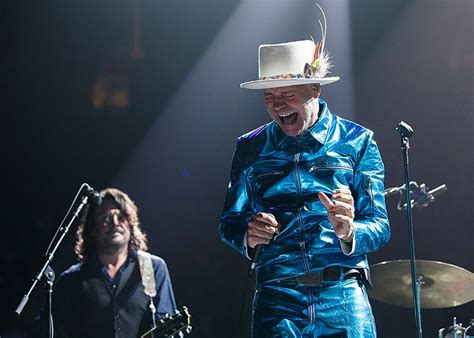 Gord downie quotes - fertharmony