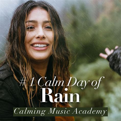 Wild Rain - song and lyrics by Calming Music Academy | Spotify