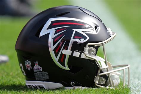 Falcons search for new coach ‘wide open’ (report) - masslive.com