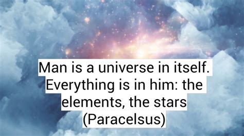 Secrets of the Magnetists before Mesmer: Paracelsus, Fludd - Video History of Mesmerism ...