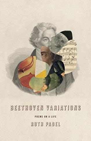 The Best Books on Beethoven - Five Books Expert Recommendations