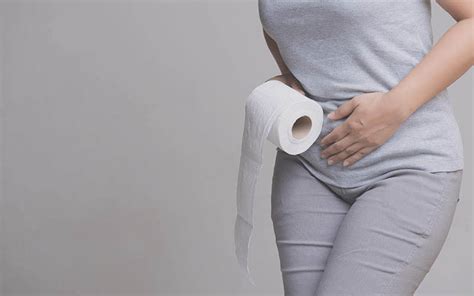 Sulfur Burps and Diarrhea | What Do These Symptoms Mean? - Manhattan Gastroenterology