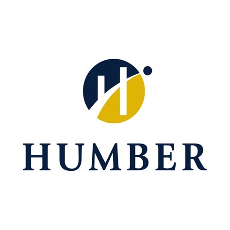 V43. Humber College – IISMA