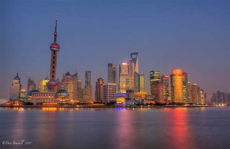 the_bund_shanghai_skyline_china