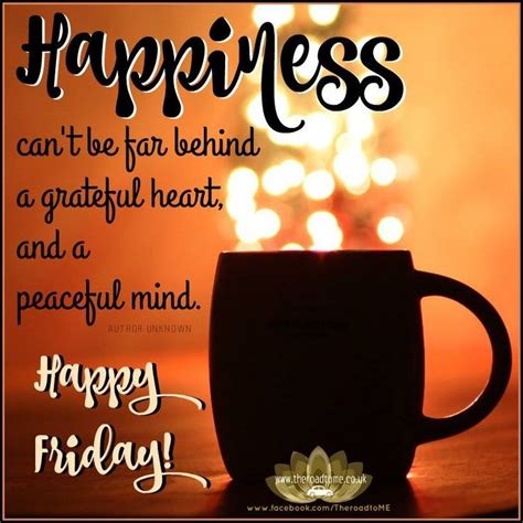 Happy Friday Y'all! Make today Fabulous! #goodmorning #CoffeeMorning #Friday | Its friday quotes ...