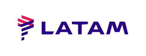 LATAM Airlines Group is recognized as the leading airline in the ...