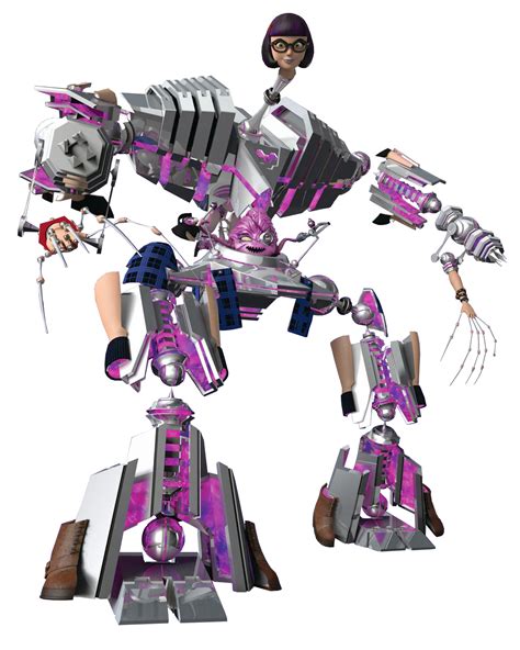 Kraang Subprime | TMNT Wiki | FANDOM powered by Wikia