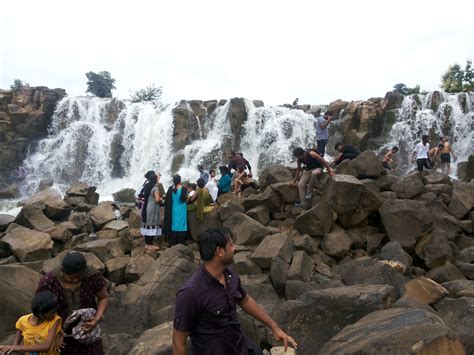 Yavatmal Photo by Atul Kale | 3:43 pm 18 Aug 2013