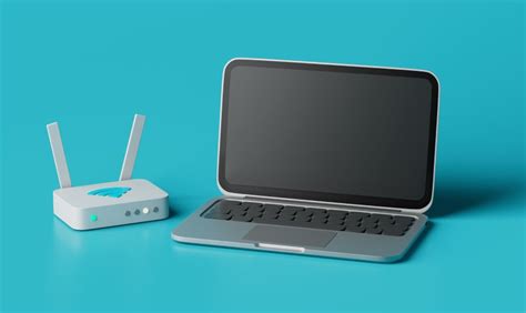 What is a wifi Router, Its Types and how does It work? - Airtel