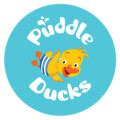 Floaties | Puddle Ducks | Little Starts Gift Cards