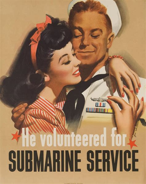 World War 2 Pearl Harbor Poster