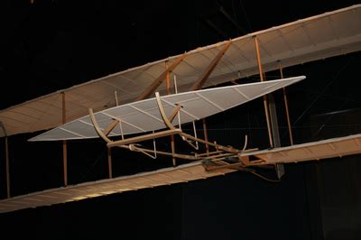 REPRODUCTIONS - Wright brothers LEGACY PROJEct