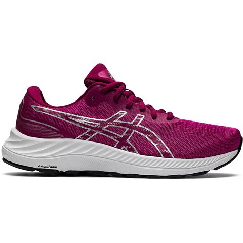 ASICS Women's Gel Excite 9 Running Shoes | Academy