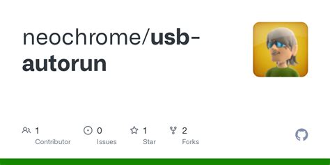 usb-autorun/usb-autorun.cs at master · neochrome/usb-autorun · GitHub