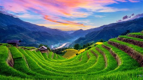 Everything you need to know before visiting Sapa Vietnam | escape.com.au