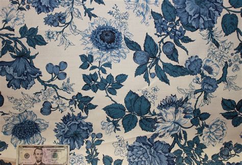 floral fabric - Google Search