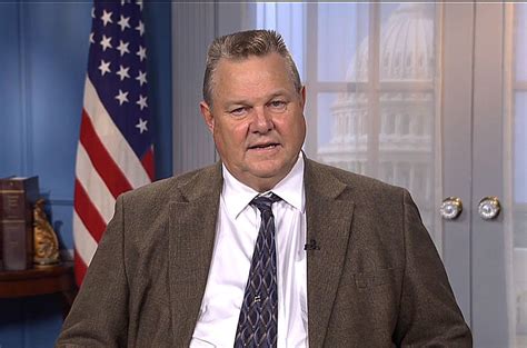 Senator Tester Announces School Supply Chain Help