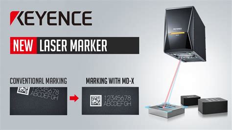 aterrizaje Bolsa combate marcador laser uv horno Excremento aquí