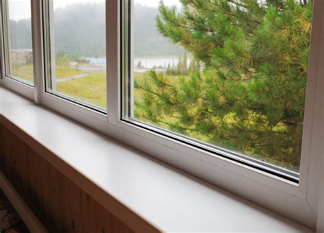 Top 5 Best Vinyl Windows (Costs & Ratings) (2024) | Today's Homeowner