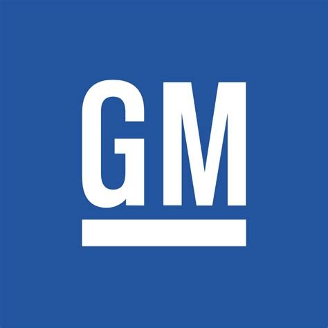 Download High Quality general motors logo family Transparent PNG Images ...