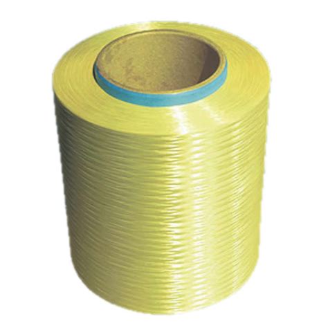 Yellow Raw Aramid Fiber, For Construction, Packaging Type: Roll at Rs ...