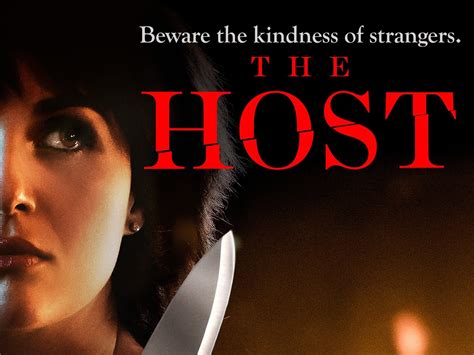 The Host: Trailer 1 - Trailers & Videos - Rotten Tomatoes