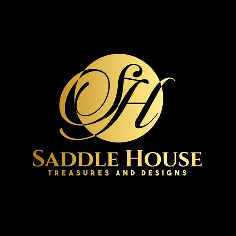 Home | Saddle House Treasures and Designs